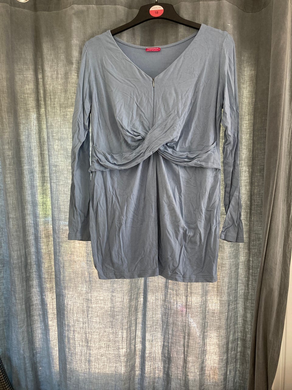 Product image 3 of 11