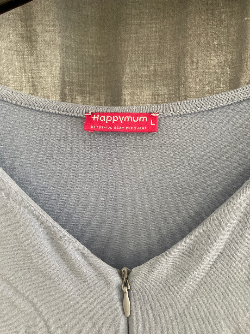 Product image 4 of 11
