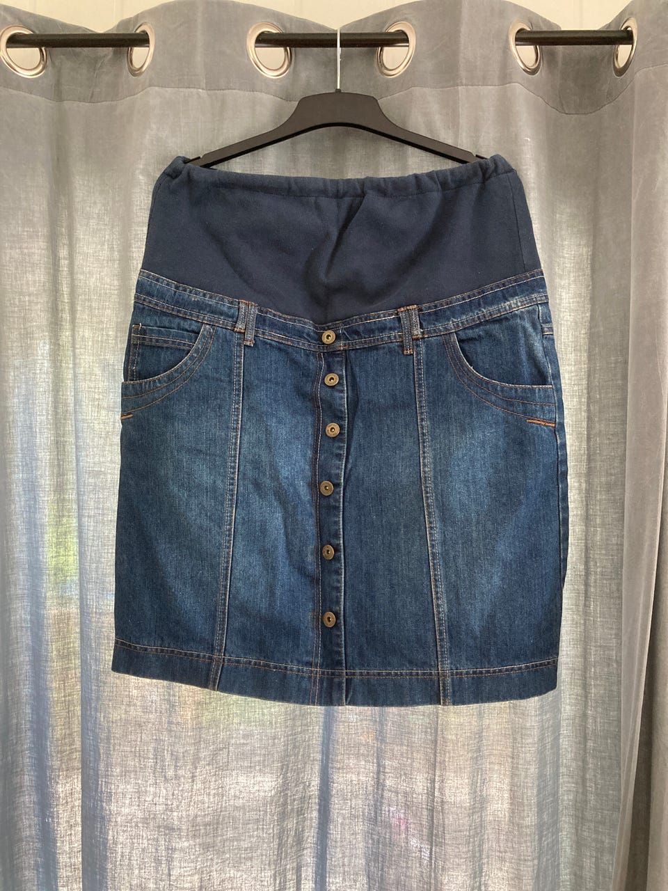 Product image 10 of 11