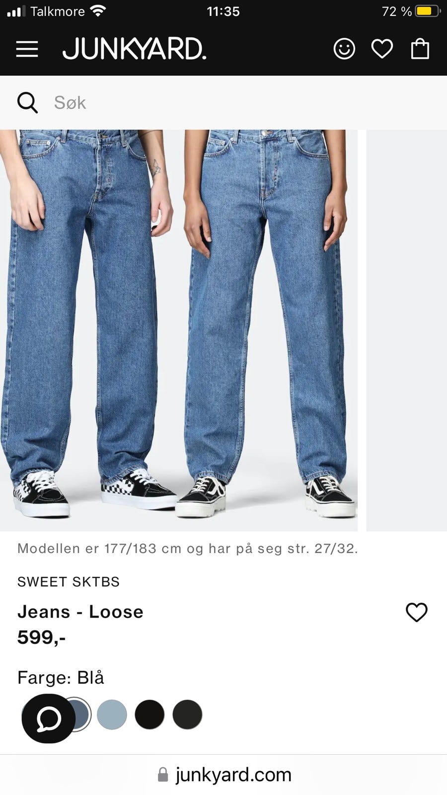 Product image 5 of 6