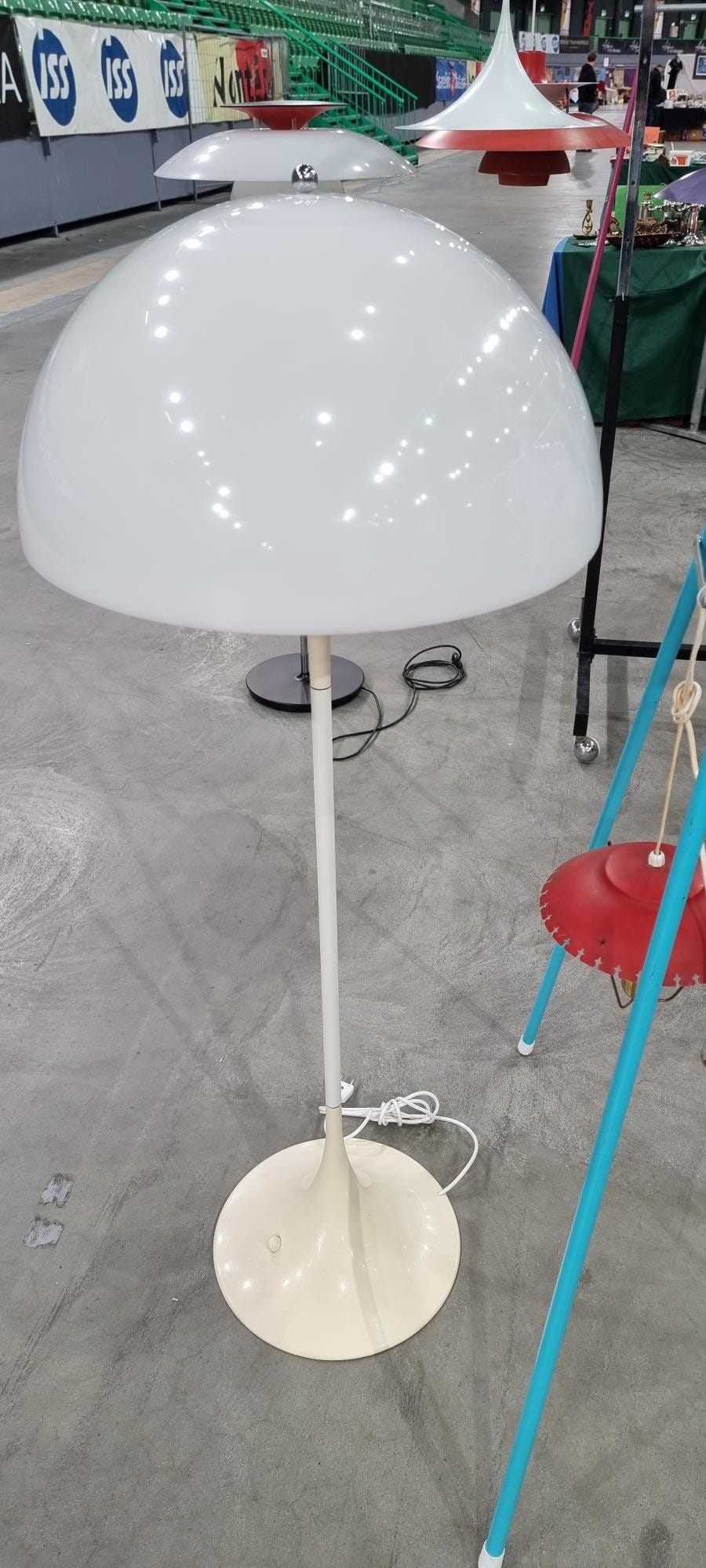 Product image 5 of 13