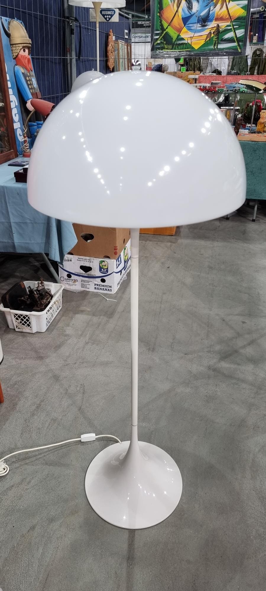 Product image 7 of 13