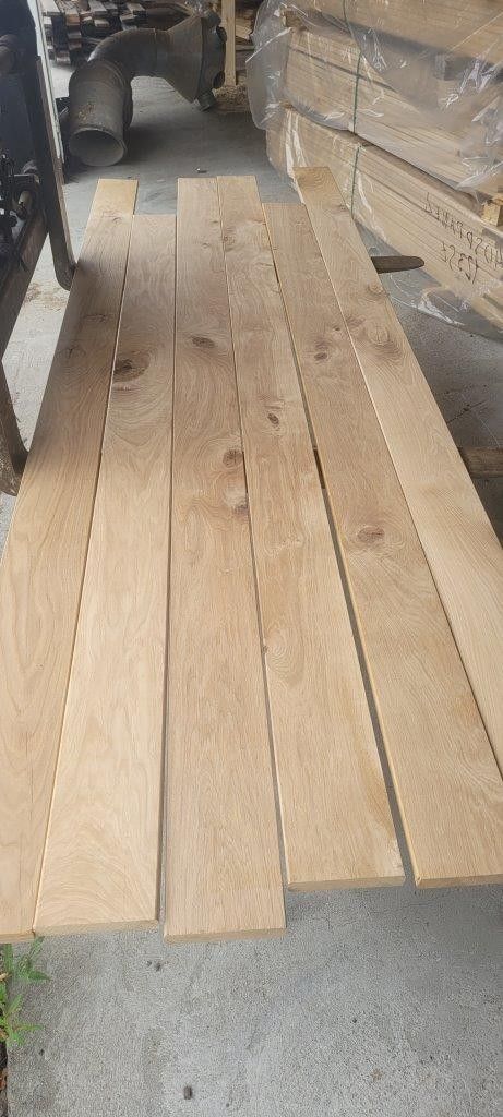 Kjope Eik Plank () Kjope Eik Plank