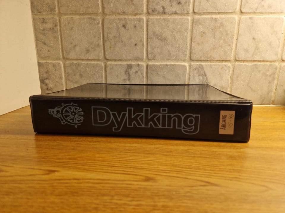 Product image 2 of 14