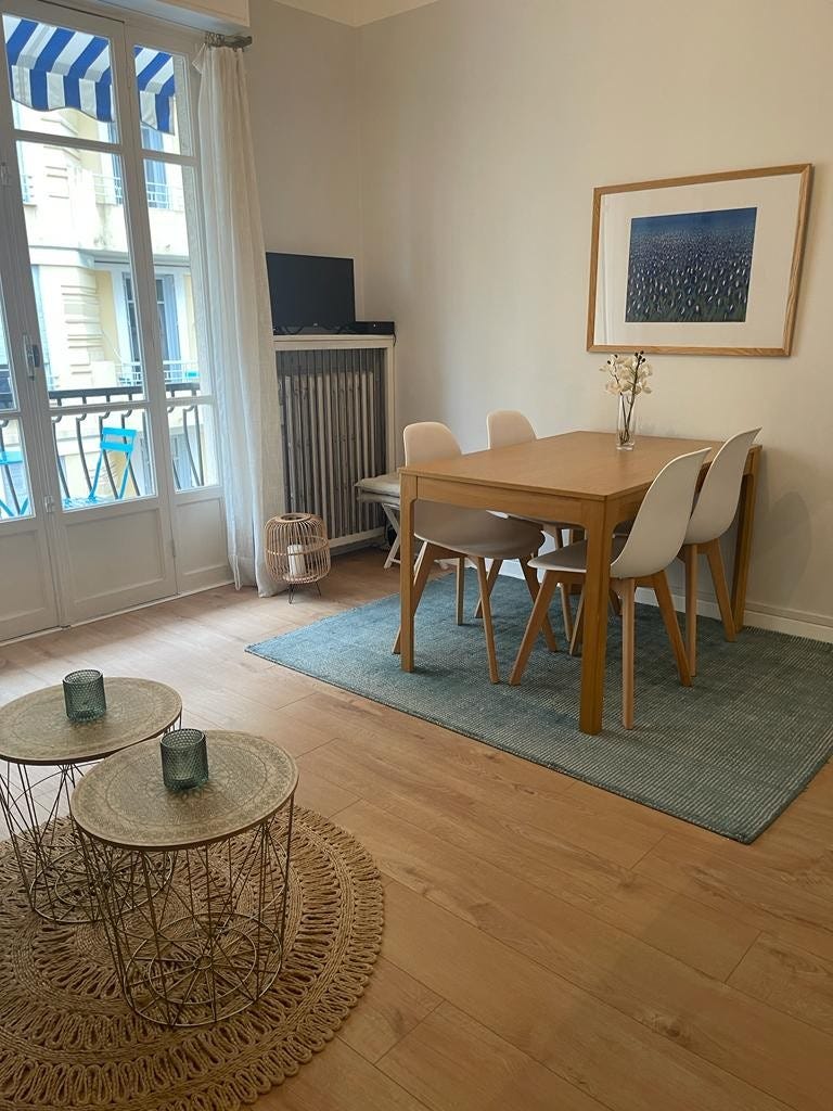 Ny parkett i stue i 2022 Galleribilde