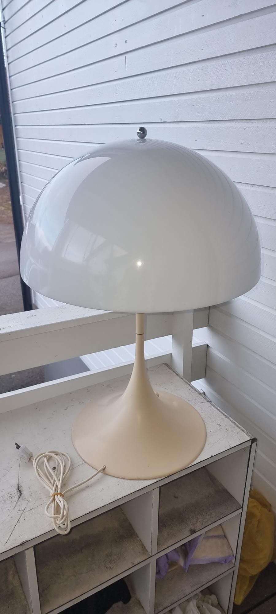 Product image 11 of 13