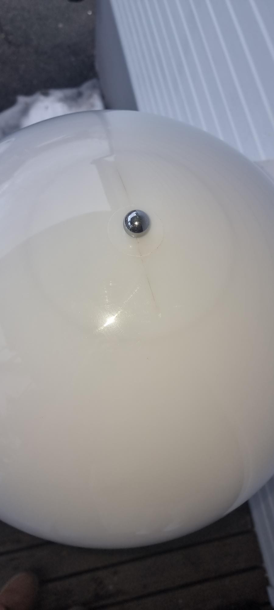 Product image 13 of 13