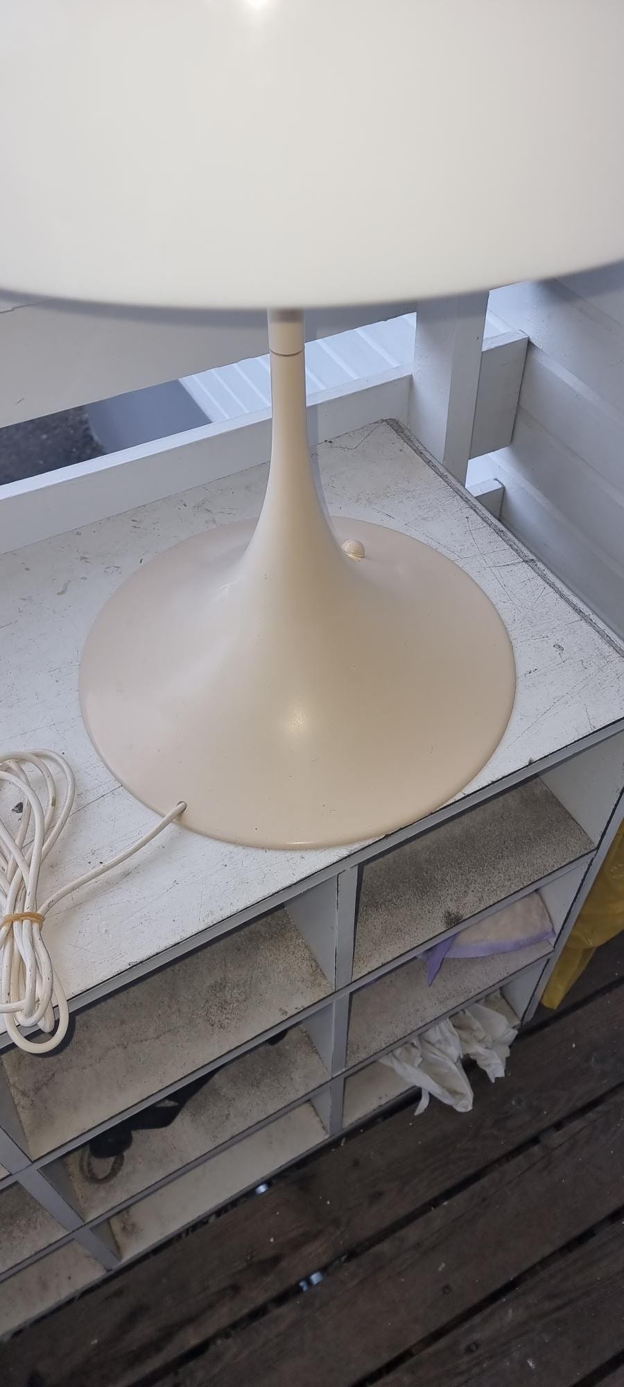 Product image 12 of 13