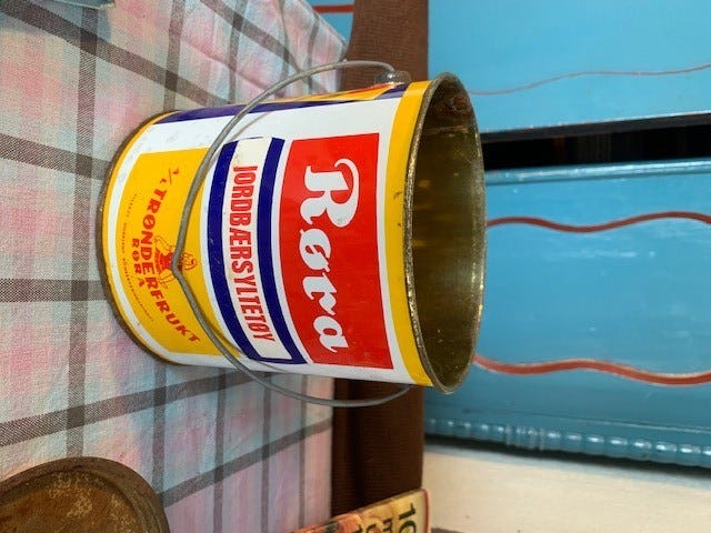 Product image 19 of 30