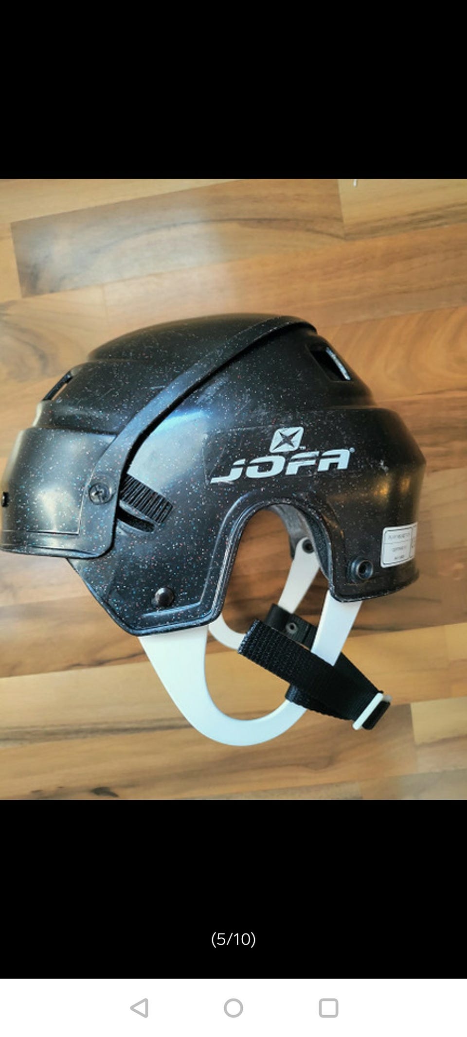 Product image 3 of 5
