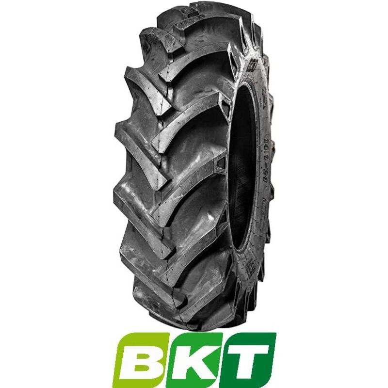 Bkt Traktordekk () Bkt Traktordekk