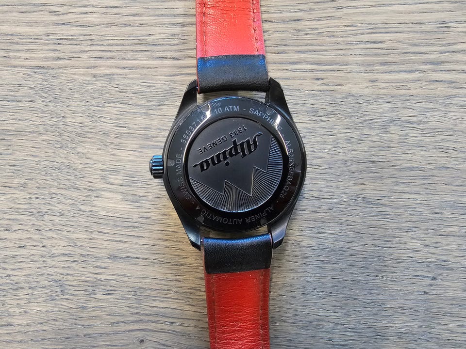 Product image 8 of 12