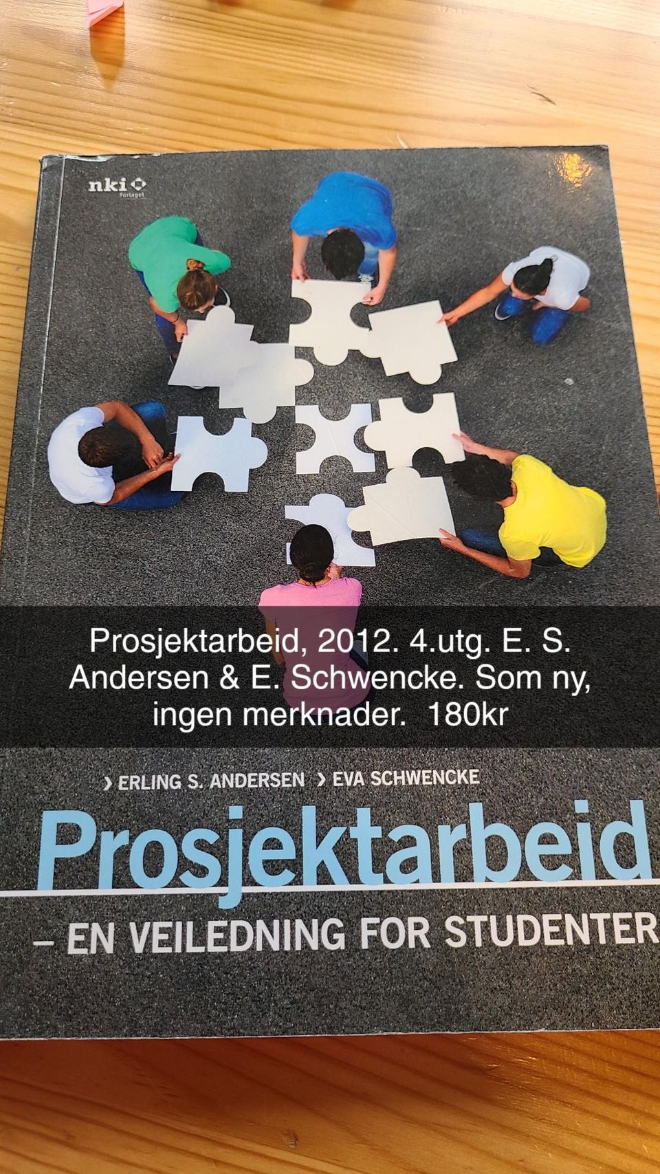 Annonsebilde