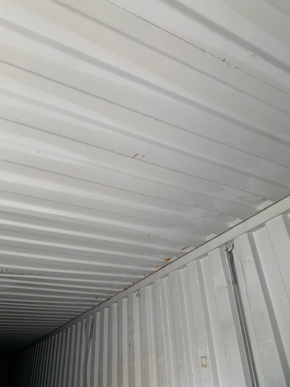 Product image 12 of 13