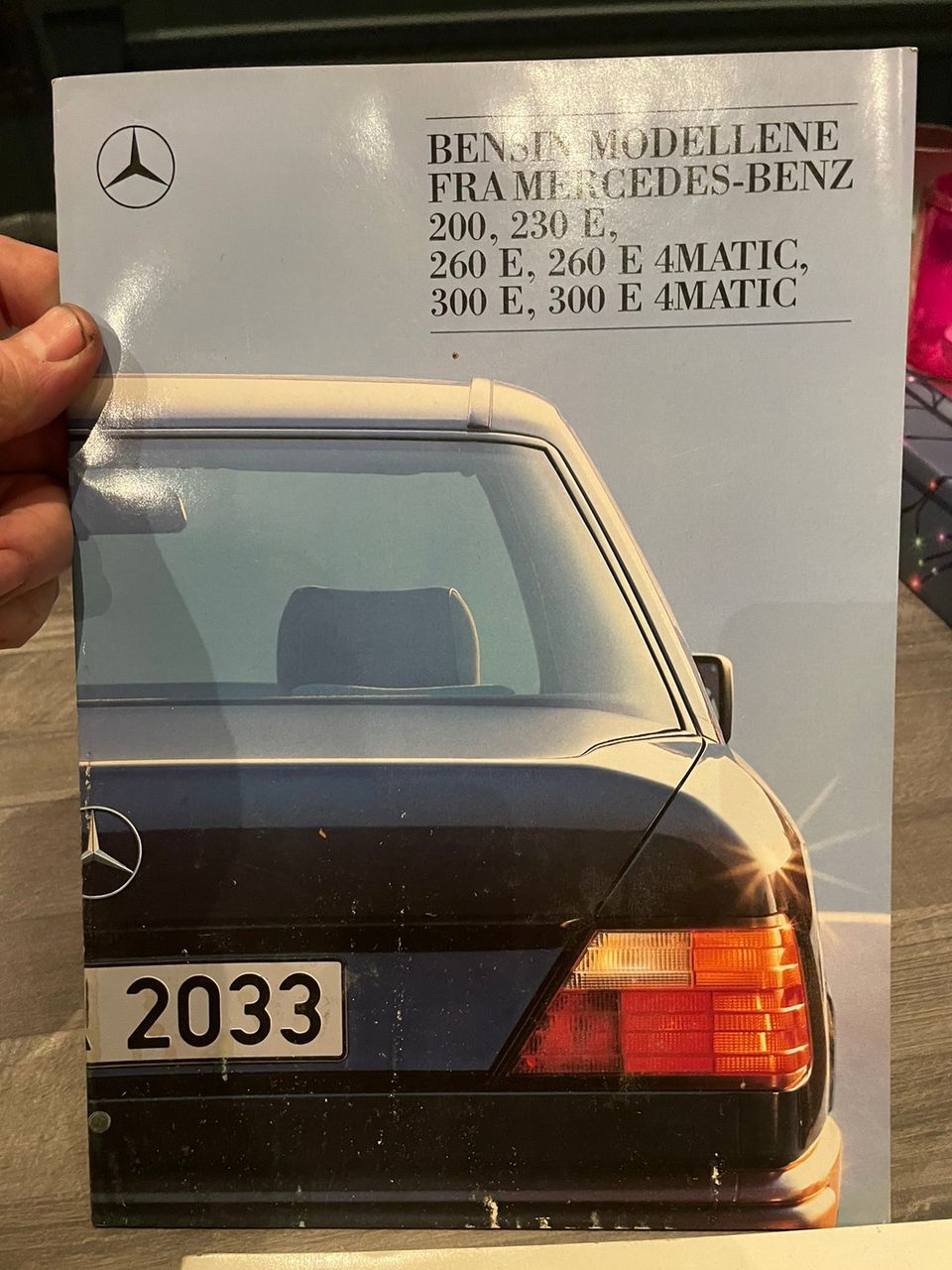 Original Mercedes Sl The Restorers Guide Finn Torget