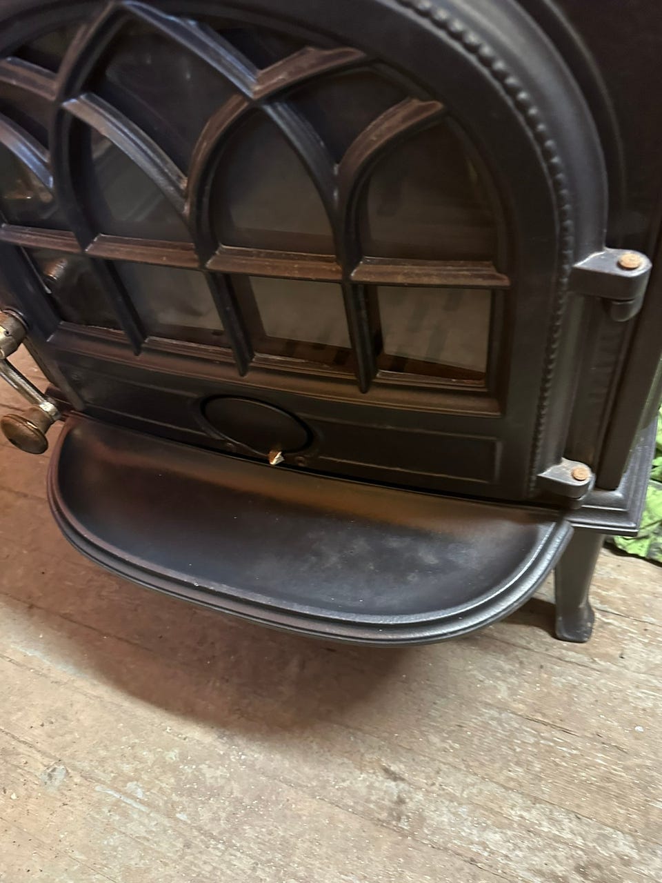 Product image 4 of 13