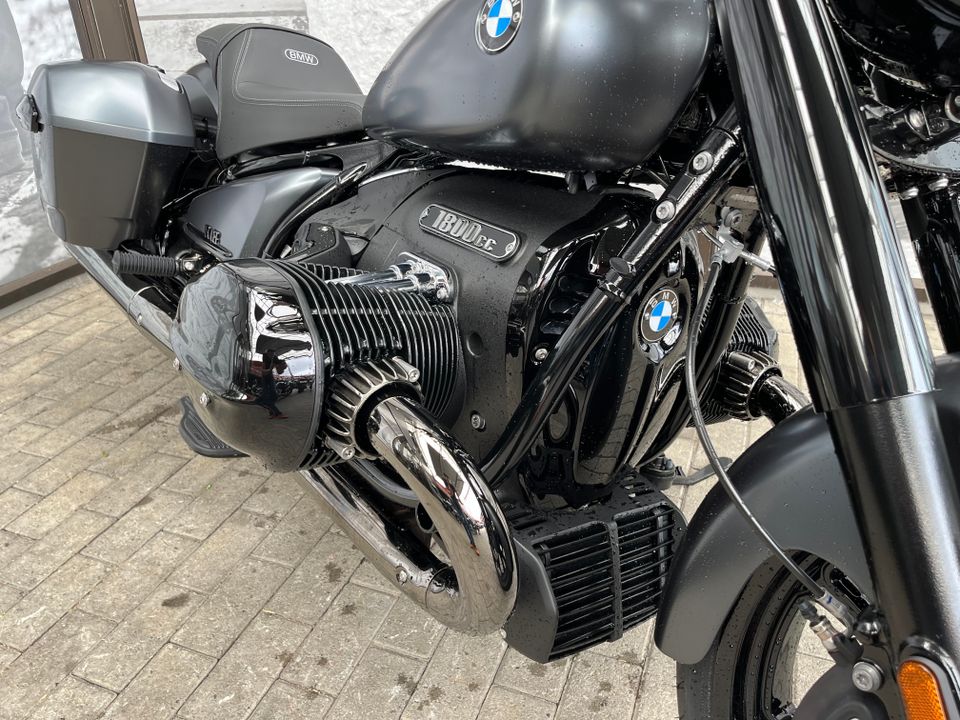 Speedmc brukt motorsykkel bildekarusell nummer 5