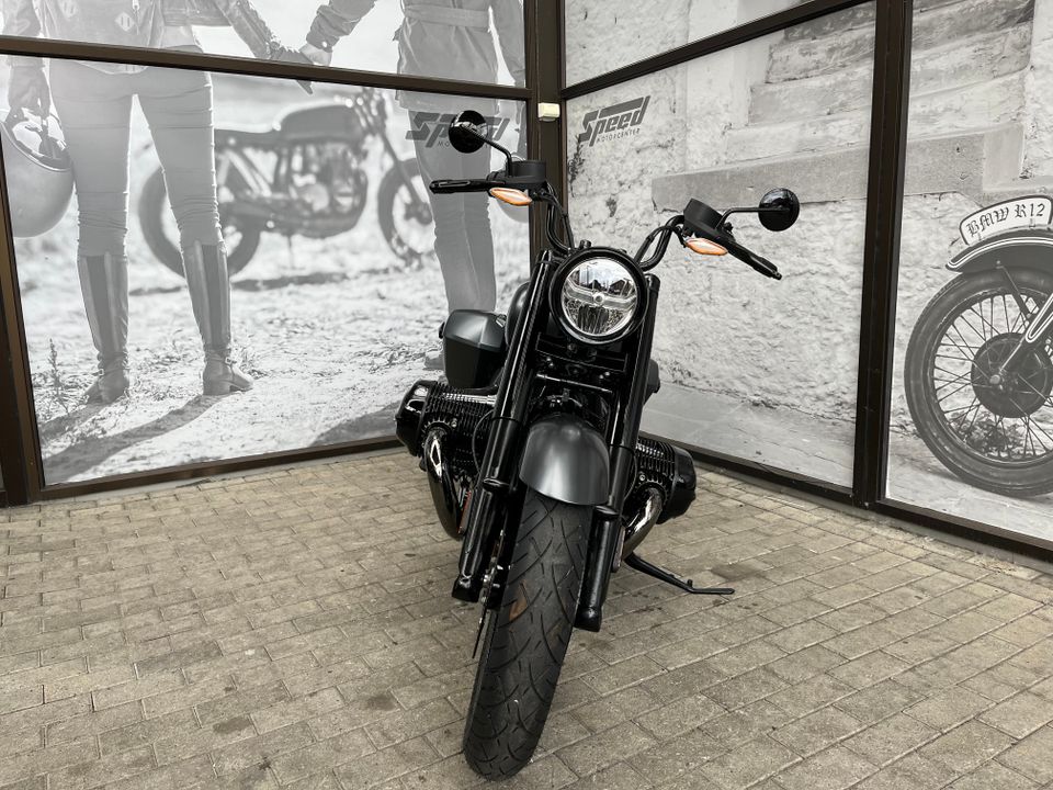 Speedmc brukt motorsykkel bildekarusell nummer 2
