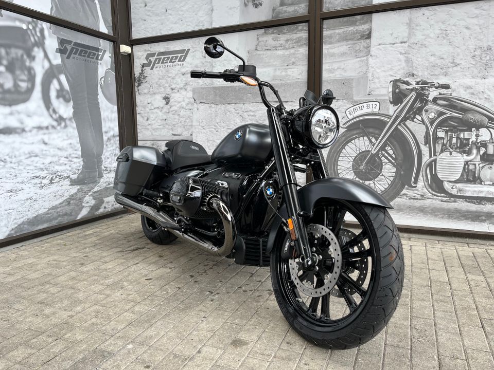 Speedmc brukt motorsykkel bildekarusell nummer 1