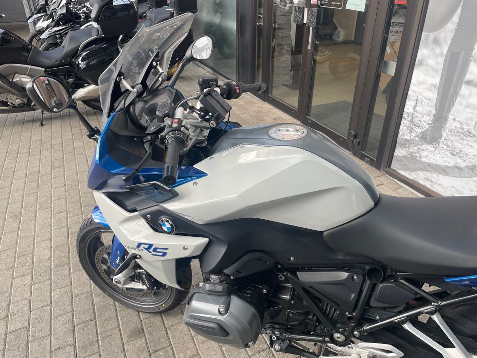 Speedmc brukt motorsykkel bildekarusell nummer 5