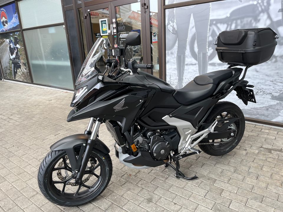 Speedmc brukt motorsykkel bildekarusell nummer 3