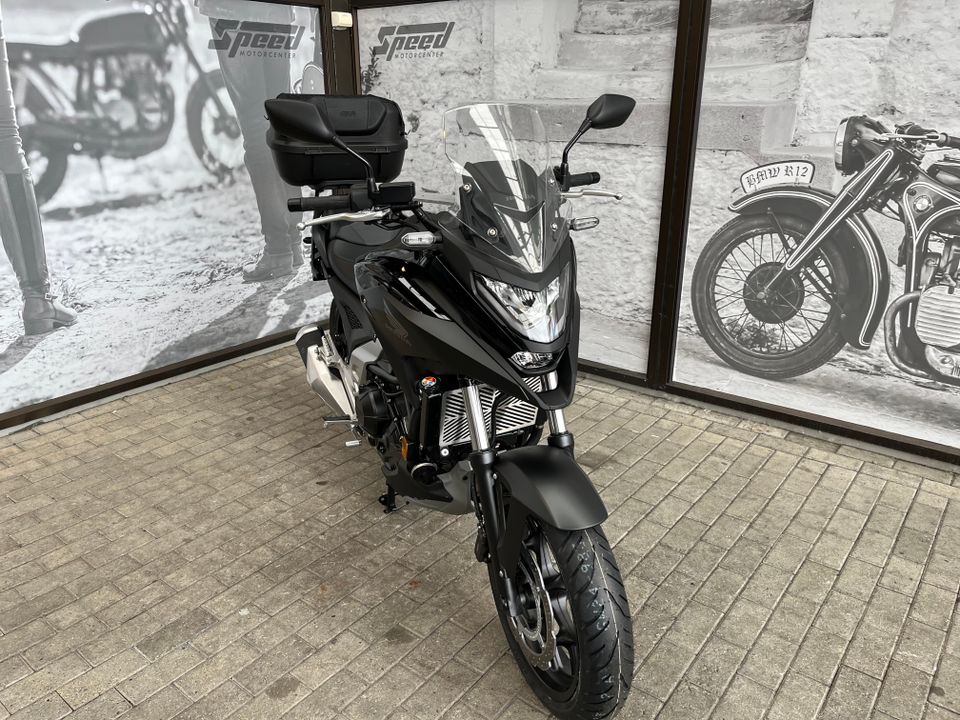 Speedmc brukt motorsykkel bildekarusell nummer 7