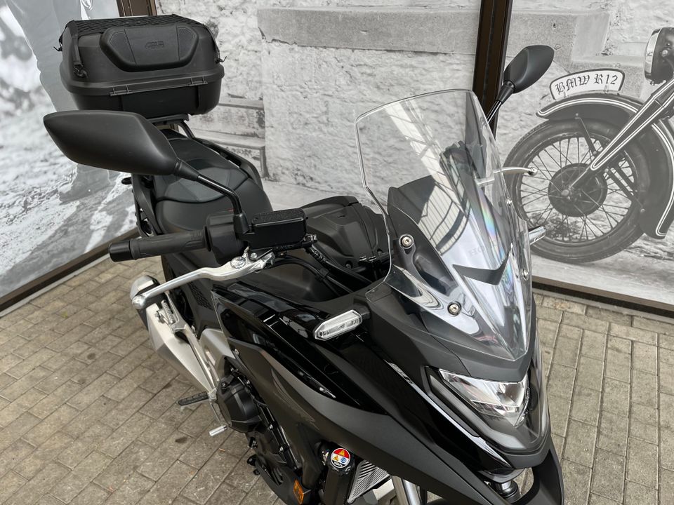 Speedmc brukt motorsykkel bildekarusell nummer 4