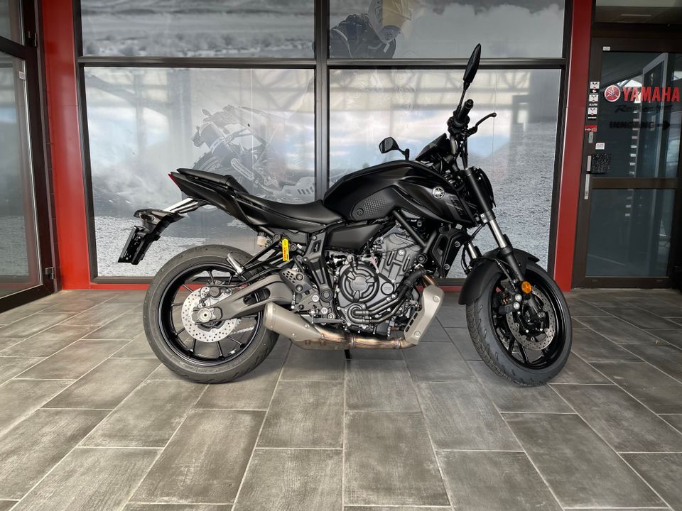 Speedmc brukt motorsykkel bildekarusell nummer 0