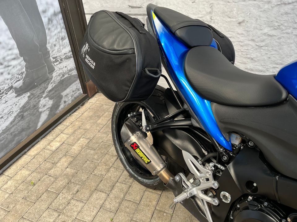 Speedmc brukt motorsykkel bildekarusell nummer 5