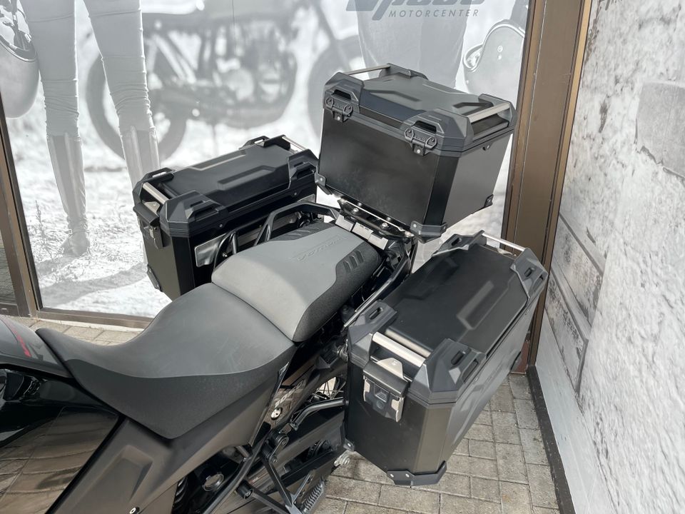 Speedmc brukt motorsykkel bildekarusell nummer 5