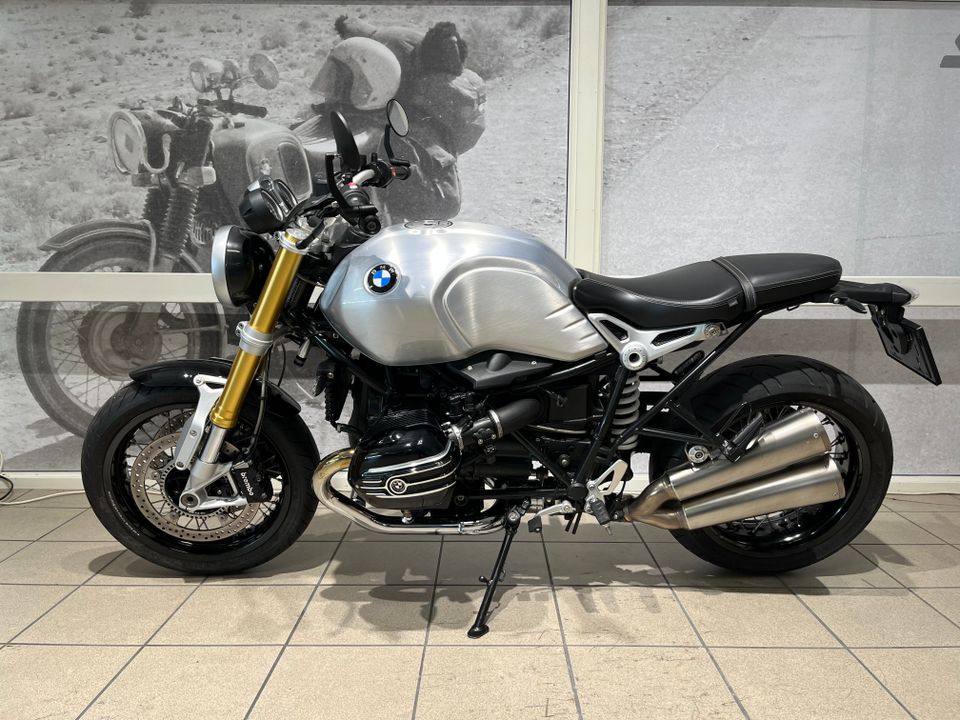 Speedmc brukt motorsykkel bildekarusell nummer 0