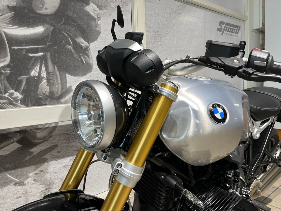 Speedmc brukt motorsykkel bildekarusell nummer 2