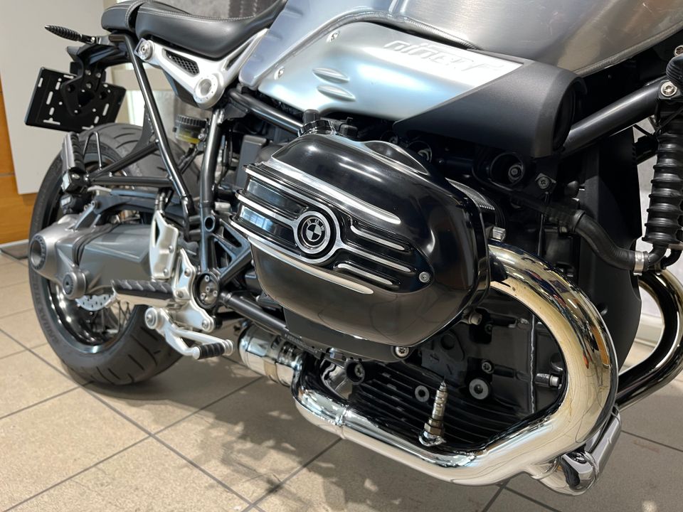 Speedmc brukt motorsykkel bildekarusell nummer 8