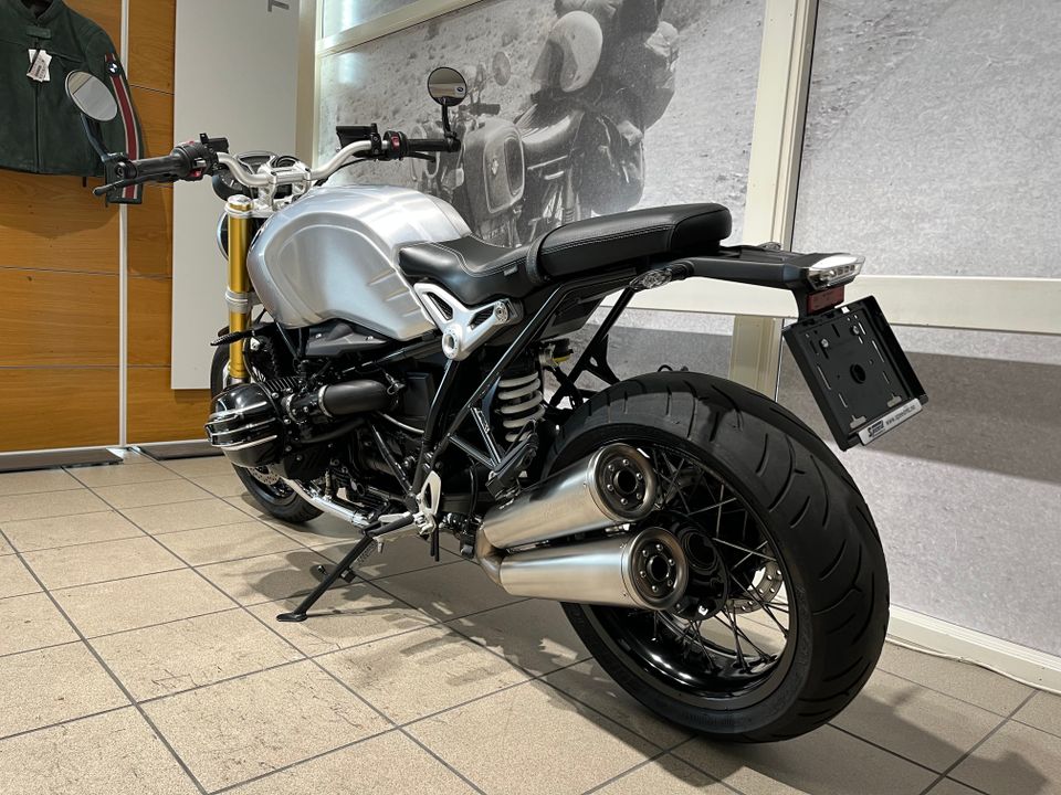 Speedmc brukt motorsykkel bildekarusell nummer 3