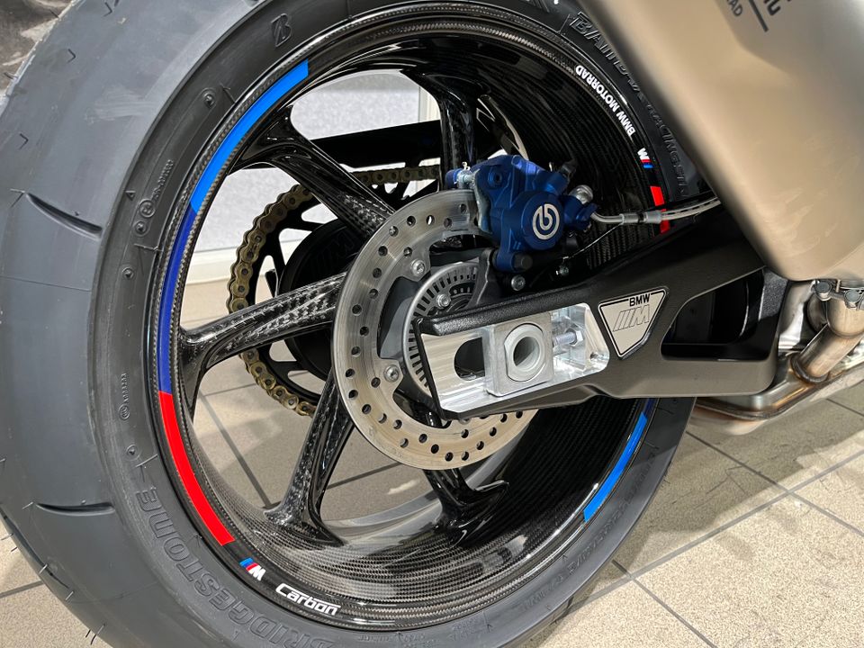Speedmc brukt motorsykkel bildekarusell nummer 8