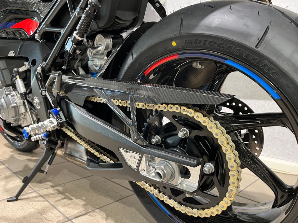 Speedmc brukt motorsykkel bildekarusell nummer 14