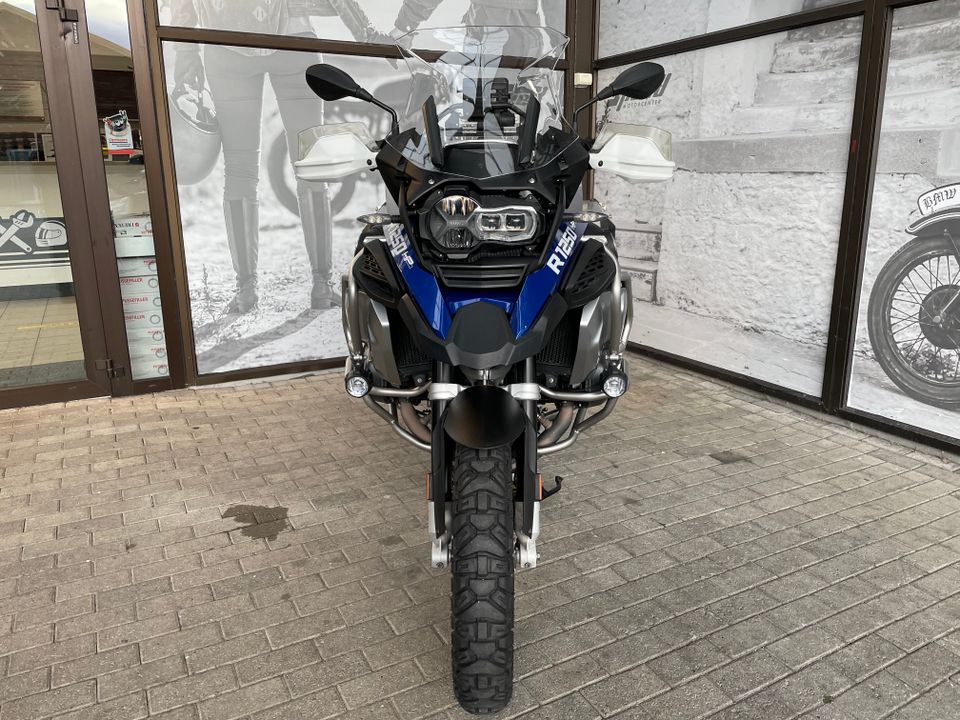 Speedmc brukt motorsykkel bildekarusell nummer 2