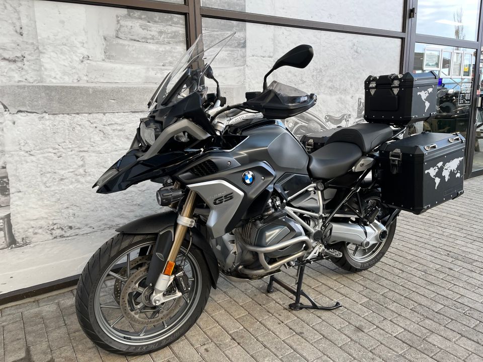 Speedmc brukt motorsykkel bildekarusell nummer 8