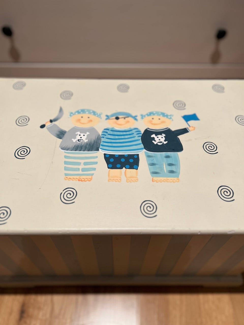 Product image 4 of 8