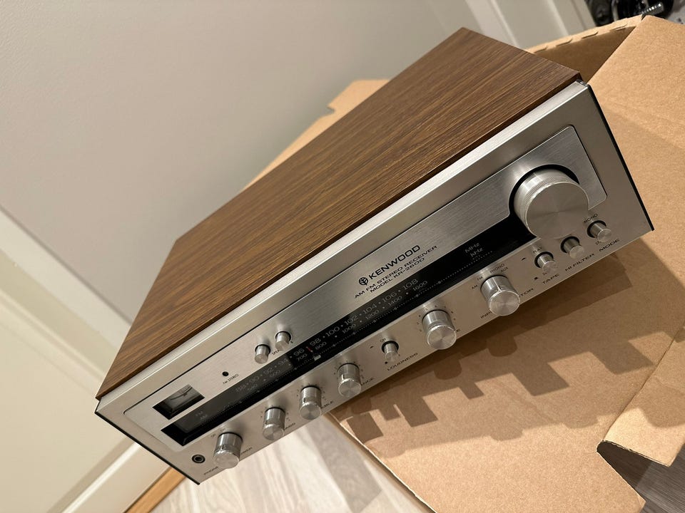 Product image 3 of 9