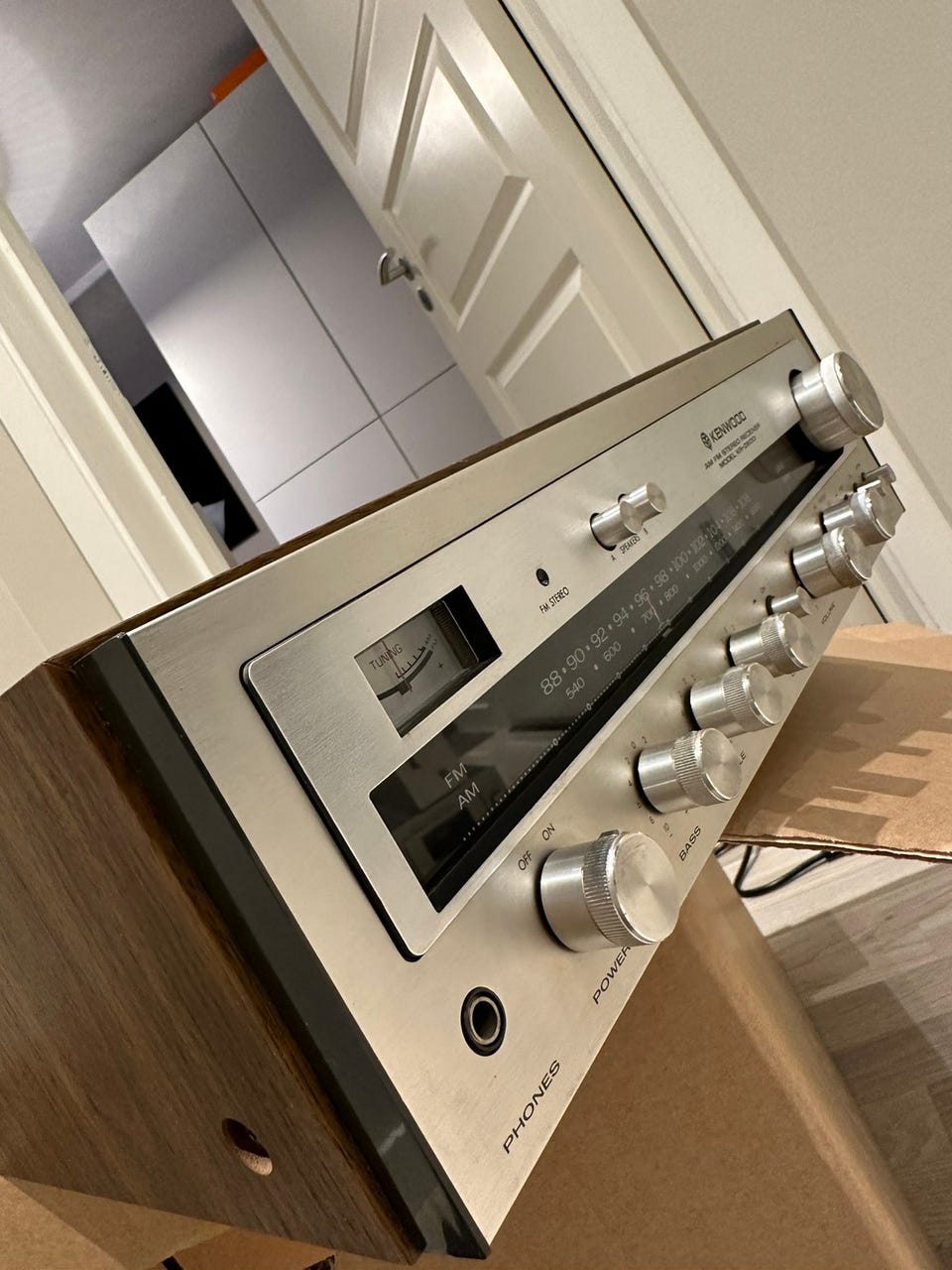 Product image 7 of 9