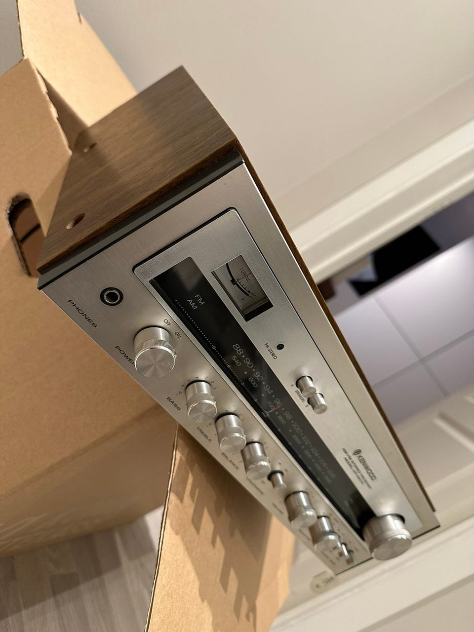 Product image 4 of 9