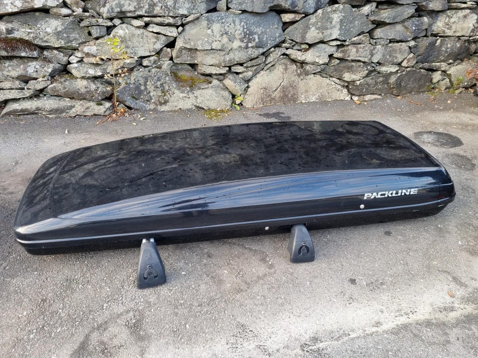 Product image 2 of 12