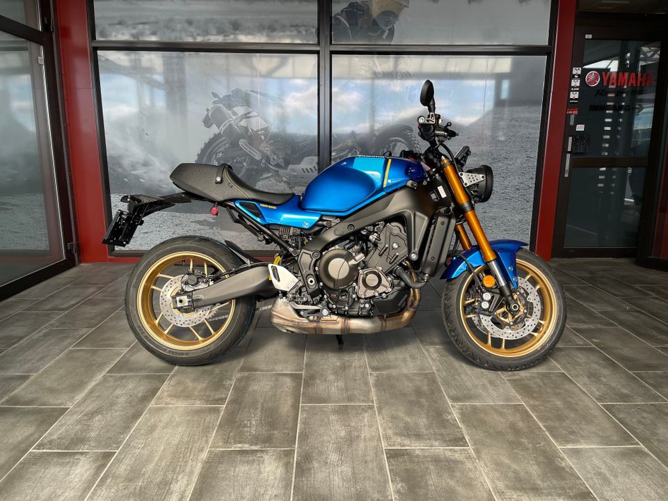 Speedmc brukt motorsykkel bildekarusell nummer 2