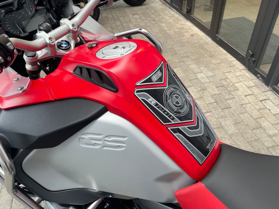Speedmc brukt motorsykkel bildekarusell nummer 9