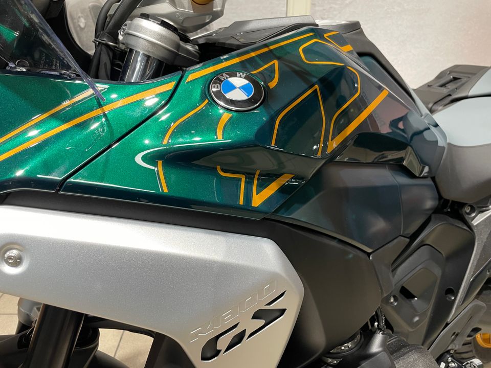 Speedmc brukt motorsykkel bildekarusell nummer 15