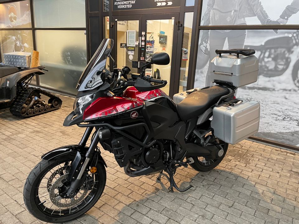 Speedmc brukt motorsykkel bildekarusell nummer 7
