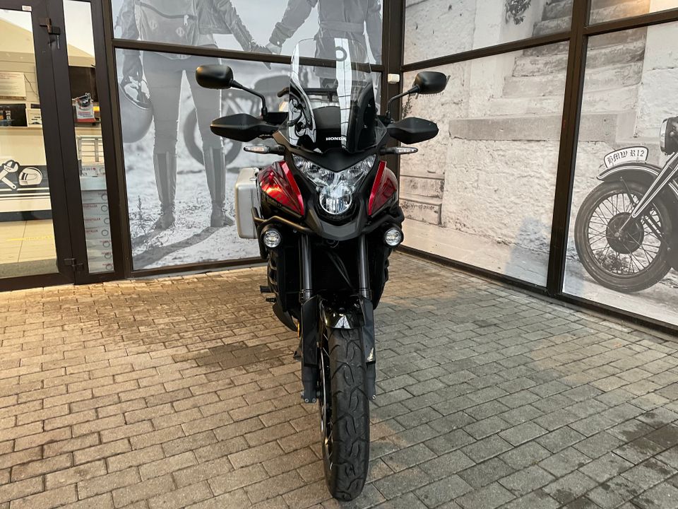 Speedmc brukt motorsykkel bildekarusell nummer 6