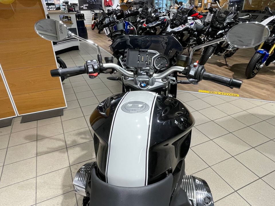 Speedmc brukt motorsykkel bildekarusell nummer 8