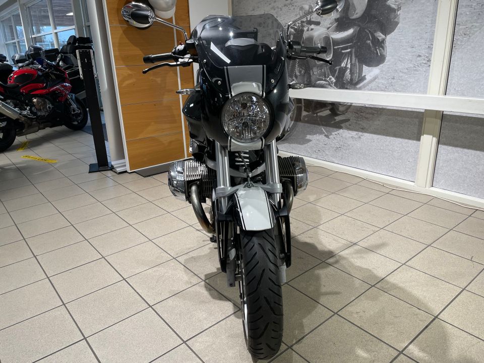 Speedmc brukt motorsykkel bildekarusell nummer 11